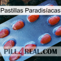 Pastillas Paradisíacas 06